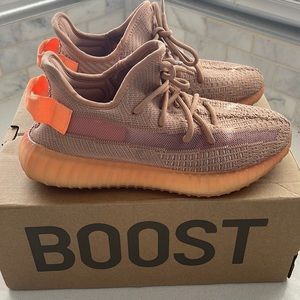Yeezy boost 350
